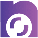 Novus